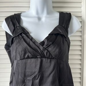 Brand new shirt - never worn - Nanette Lepore